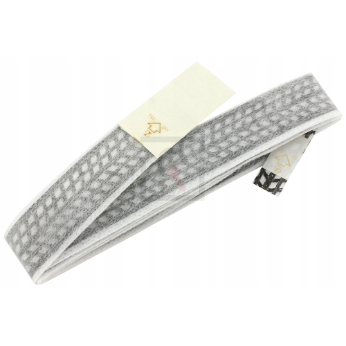 JEDNORAZOWA UZIEMIAJĄCA OPASKA ESD NA RĘKĘ 1,5m