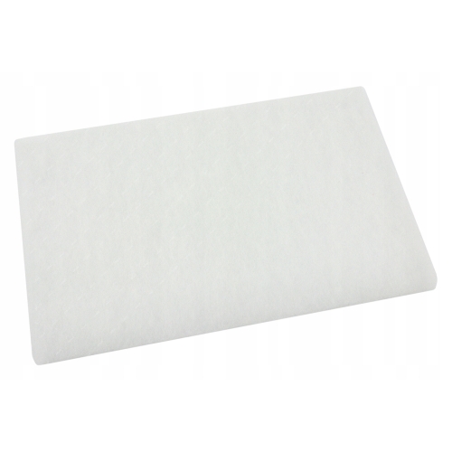 FILTRY DO KOMORA LAMINARNA BEZPYŁOWA KAISI K-1811