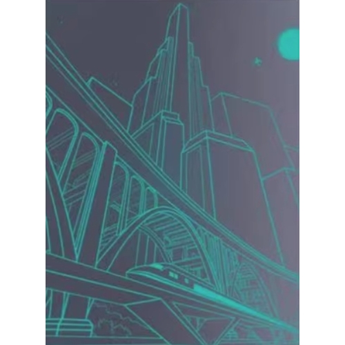 ZABAWKA EDUKACYJNA DO RYSOWANIA DLA DZIECI I RODZICÓW- TABLET ZNIKOPIS KIDS