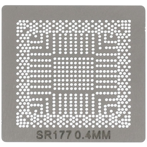 SITO BGA INTEL SR177 DH82Q85 DH82Q87 DH82H81 SR137