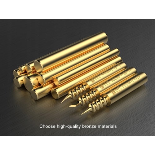 GROT BEST 900M-T-I-JP DO LUTOWNIC YIHUA UYUE 8586D