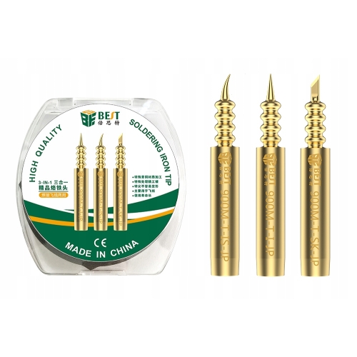 GROT BEST 900M-T-I-JP DO LUTOWNIC YIHUA UYUE 8586D