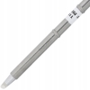 GROT DO LUTOWNIC BAKON AOYUE JBC YIHUA SUGON AIXUN HAKKO T12-BC3
