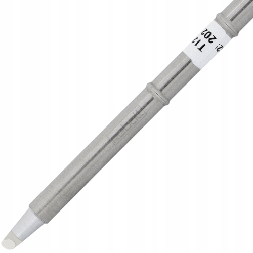GROT DO LUTOWNIC BAKON AOYUE JBC YIHUA SUGON AIXUN HAKKO T12-BC3