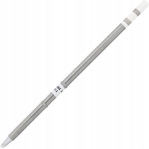 GROT DO LUTOWNIC BAKON AOYUE JBC YIHUA SUGON AIXUN HAKKO T12-BC3