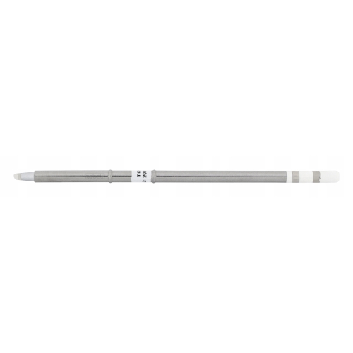GROT DO LUTOWNIC BAKON AOYUE JBC YIHUA SUGON AIXUN HAKKO T12-BC3