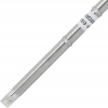 GROT T12 DO LUTOWNIC BAKON AOYUE HAKKO OSS YATO SUGON AIFEN AIXUN T12-D52