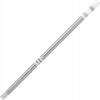 GROT T12 DO LUTOWNIC BAKON AOYUE HAKKO OSS YATO SUGON AIFEN AIXUN T12-D52