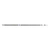 GROT T12 DO LUTOWNIC BAKON AOYUE HAKKO OSS YATO SUGON AIFEN AIXUN T12-D52