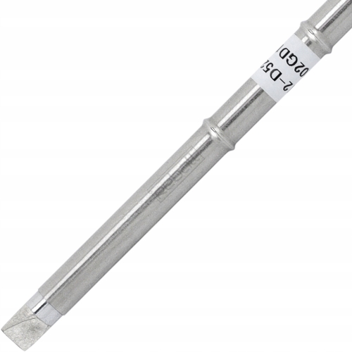 GROT T12 DO LUTOWNIC BAKON AOYUE HAKKO OSS YATO SUGON AIFEN AIXUN T12-D52