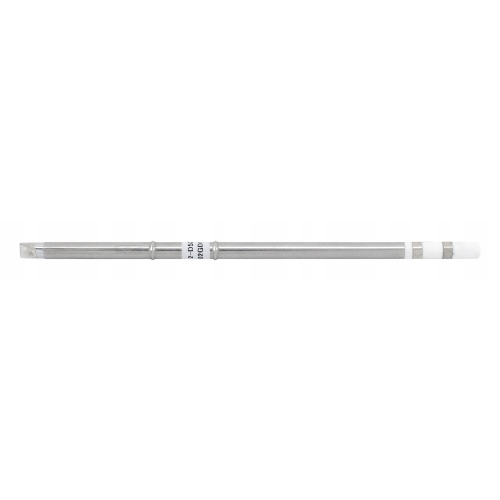GROT T12 DO LUTOWNIC BAKON AOYUE HAKKO OSS YATO SUGON AIFEN AIXUN T12-D52