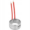 GRZAŁKA DO TYGIEL LUTOWNICZY DO TOPIENIA CYNY TYGIELKA WT-350A 150W