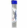 STACJA LUTOWNICZA HOT AIR LUTOWNICA PRECYZYJNA QUICK 715 2w1 + AKCESORIA