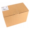 STACJA LUTOWNICZA HOT AIR LUTOWNICA PRECYZYJNA QUICK 715 2w1 + AKCESORIA