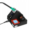 STACJA LUTOWNICZA LUTOWNICA PRECYZYJNA AIFEN A5 PRO 120W 9GR C245 C210 C115