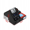 STACJA LUTOWNICZA LUTOWNICA PRECYZYJNA AIFEN A5 PRO 120W 9GR C245 C210 C115