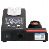 STACJA LUTOWNICZA LUTOWNICA PRECYZYJNA AIFEN A5 PRO 120W 9GR C245 C210 C115