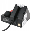 STACJA LUTOWNICZA LUTOWNICA PRECYZYJNA AIFEN A5 PRO 120W 9GR C245 C210 C115