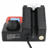 STACJA LUTOWNICZA LUTOWNICA PRECYZYJNA AIFEN A5 PRO 120W 9GR C245 C210 C115