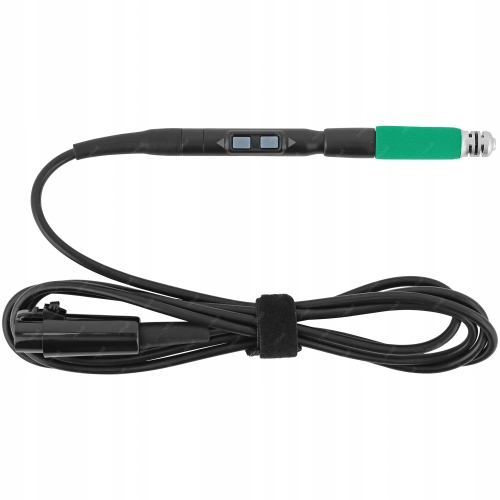 KOLBA LUTOWNICZA DO AIFEN A5 PRO C115 PRZYCISKI LUTOWNICA PRECYZYJNA STACJA