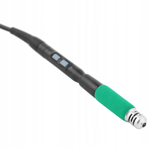 KOLBA LUTOWNICZA DO AIFEN A5 PRO C115 PRZYCISKI LUTOWNICA PRECYZYJNA STACJA