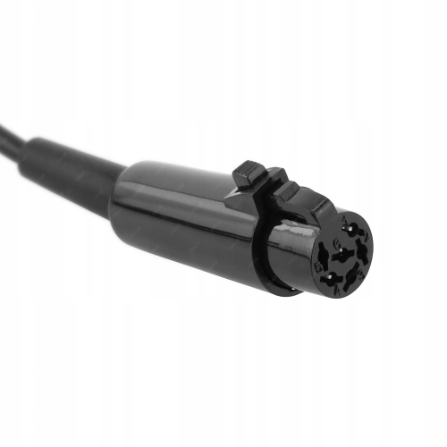 KOLBA LUTOWNICZA DO AIFEN A5 PRO C115 PRZYCISKI LUTOWNICA PRECYZYJNA STACJA