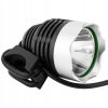 LAMPA UV LED ULTRAFIOLETOWA DO UTWARDZANIA LAKIERU SOLDERMASKI KLEJU RT417