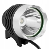LAMPA UV LED ULTRAFIOLETOWA DO UTWARDZANIA LAKIERU SOLDERMASKI KLEJU RT417
