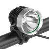 LAMPA UV LED ULTRAFIOLETOWA DO UTWARDZANIA LAKIERU SOLDERMASKI KLEJU RT417