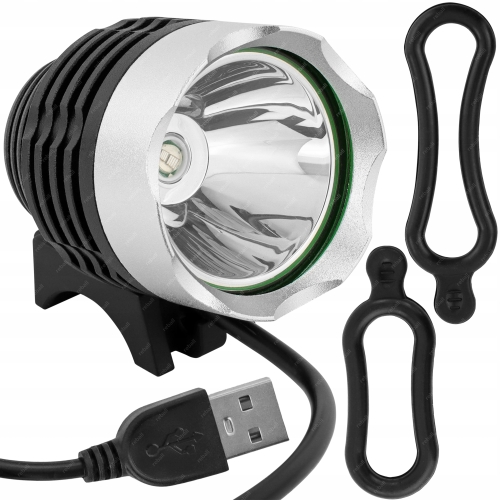 LAMPA UV LED ULTRAFIOLETOWA DO UTWARDZANIA LAKIERU SOLDERMASKI KLEJU RT417