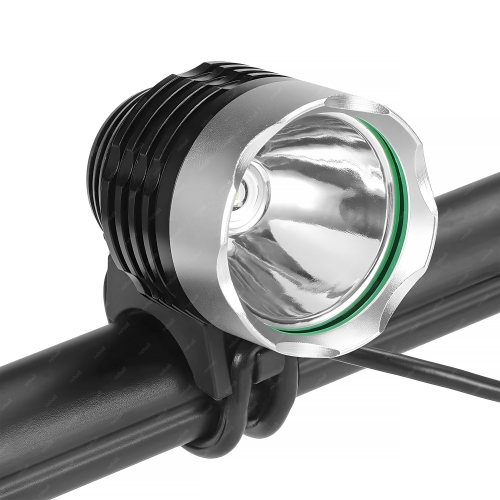 LAMPA UV LED ULTRAFIOLETOWA DO UTWARDZANIA LAKIERU SOLDERMASKI KLEJU RT417