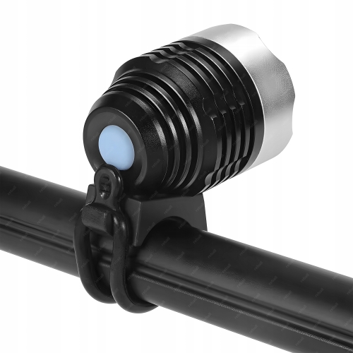 LAMPA UV LED ULTRAFIOLETOWA DO UTWARDZANIA LAKIERU SOLDERMASKI KLEJU RT417