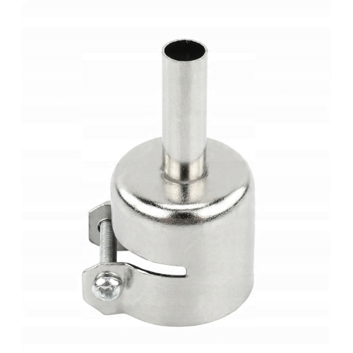 DYSZA HOTAIR DO STACJI LUTOWNICZYCH PLASTIKU 7mm