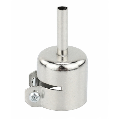 DYSZA DO STACJI HOTAIR SPAWANIA PLASTIKU 6mm