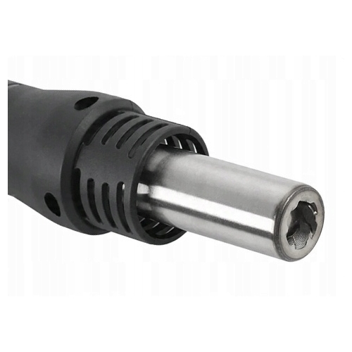 DYSZA DO STACJI HOTAIR SPAWANIA PLASTIKU 6mm