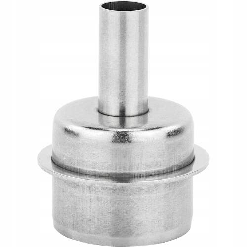 DYSZA HOTAIR STACJA QUICK SUGON BEST SPIRALNA 7mm