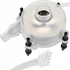 KOMPRESOR DO STACJI LUTOWNICZEJ SPAWARKI HOT AIR SUGON 8620DX