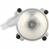 KOMPRESOR DO STACJI LUTOWNICZEJ SPAWARKI HOT AIR SUGON 8620DX