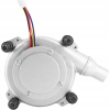 KOMPRESOR DO STACJI LUTOWNICZEJ SPAWARKI HOT AIR SUGON 8620DX