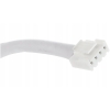 KOMPRESOR DO STACJI LUTOWNICZEJ SPAWARKI HOT AIR SUGON 8620DX