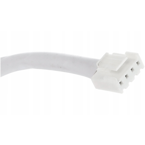 KOMPRESOR DO STACJI LUTOWNICZEJ SPAWARKI HOT AIR SUGON 8620DX