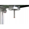 STACJA LUTOWNICZA BGA WDS-550 2x HOT AIR +IR PODCZERWIEŃ 5,1kW AUTOMATYCZNA