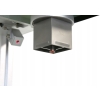 STACJA LUTOWNICZA BGA WDS-550 2x HOT AIR +IR PODCZERWIEŃ 5,1kW AUTOMATYCZNA