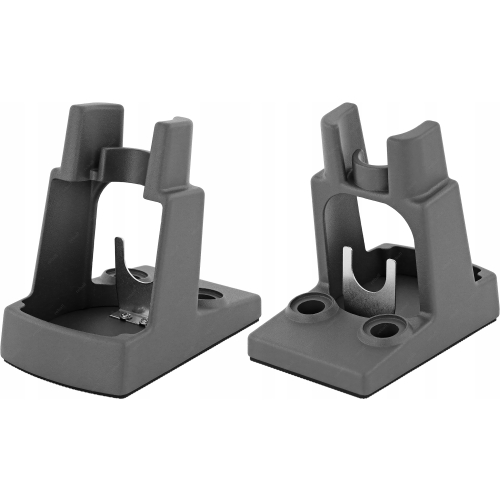 STACJA LUTOWNICZA HOT AIR NA GORĄCE POWIETRZE SPAWARKA AIXUN H312 1400W