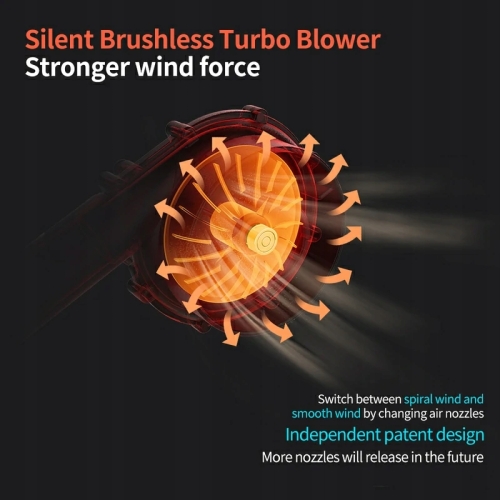 STACJA LUTOWNICZA HOT AIR NA GORĄCE POWIETRZE SPAWARKA AIXUN H312 1400W