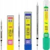 STACJA LUTOWNICZA OSS TEAM WEMON T31 80W +3 KOLBY +3 GROTY C115 C210 C245