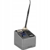 STACJA LUTOWNICZA OSS TEAM WEMON T31 80W +3 KOLBY +3 GROTY C115 C210 C245
