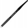 STACJA LUTOWNICZA OSS TEAM WEMON T31 80W +3 KOLBY +3 GROTY C115 C210 C245