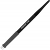 STACJA LUTOWNICZA OSS TEAM WEMON T31 80W +3 KOLBY +3 GROTY C115 C210 C245