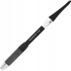 STACJA LUTOWNICZA OSS TEAM WEMON T31 80W +3 KOLBY +3 GROTY C115 C210 C245